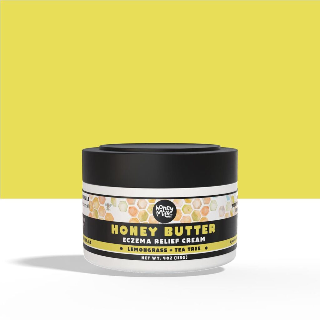 Honey Butter™ Original