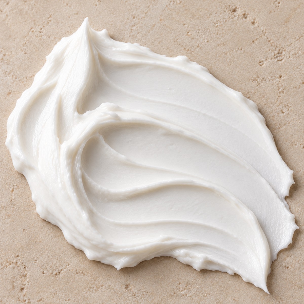 ROOT Body Yogurt Cream (Patchouli, Rosemary, Vanilla) - Image 3